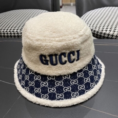 Gucci Caps